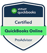 Quickbooks Online