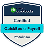 Quickbooks Online Payroll